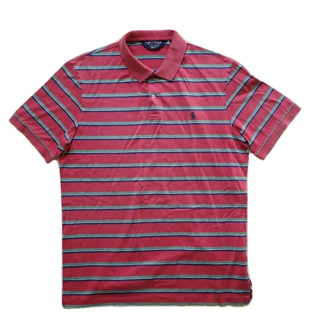 Polo golf ralph lauren online