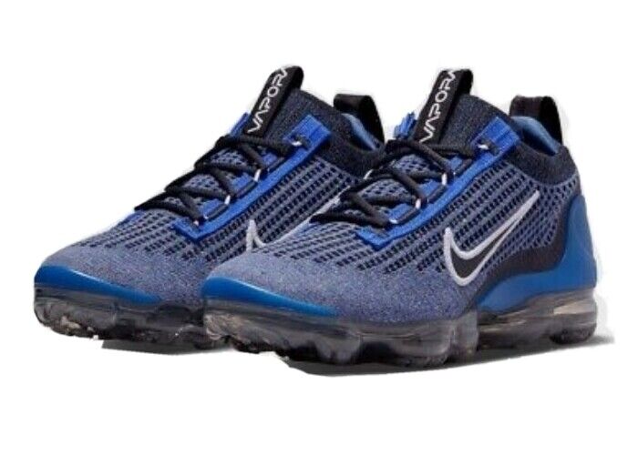 Nike vapormax 38 best sale