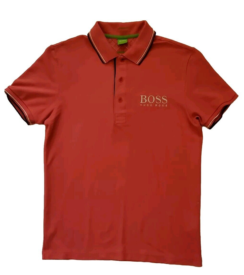 Boss moisture manager best sale