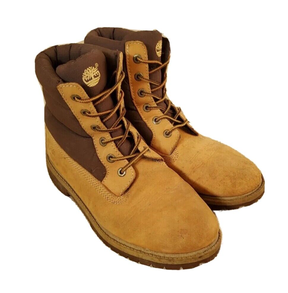 Classic timberland clearance boots womens