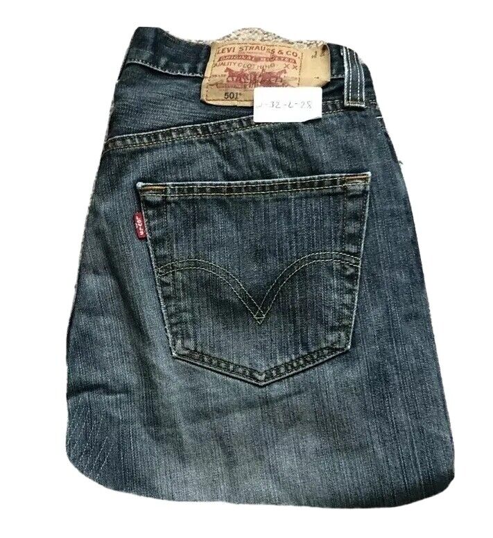 Levis 28 32 hotsell