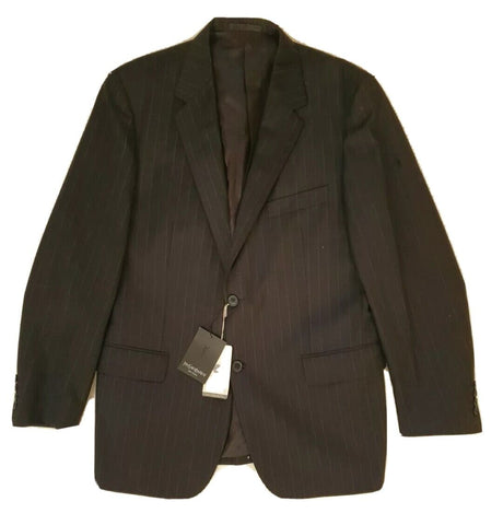 YSL Jacket Blazer Mens UK 42R EU 52 Yves Saint Laurent Needs Minor Repair £1350