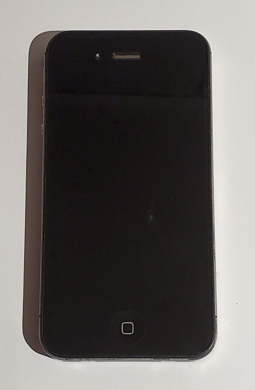 Apple iPhone factory 4S A1387