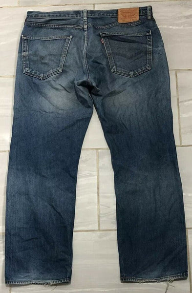 44085012