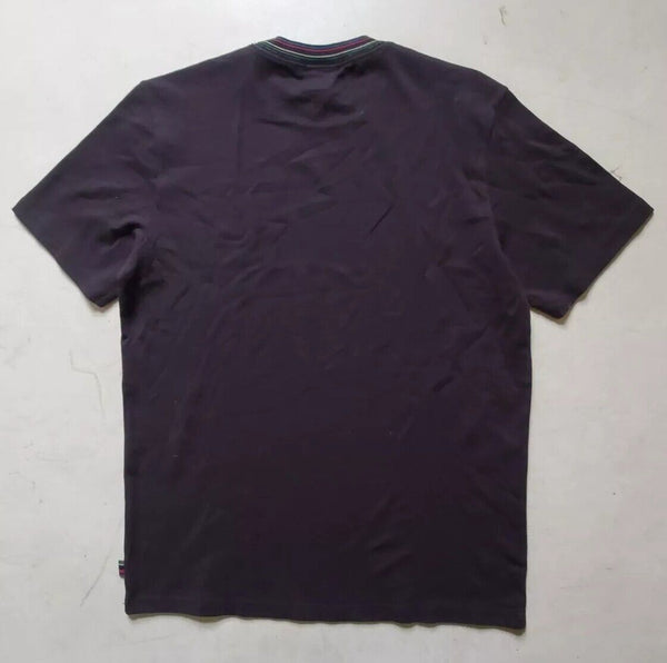 For Layua Only!! PAUL SMITH Tshirt X 3 Mens M...see Pics