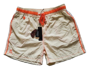 RAMATUELLE Swim Shorts Mens M Beach Sand France