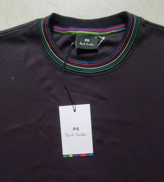 For Layua Only!! PAUL SMITH Tshirt X 3 Mens M...see Pics