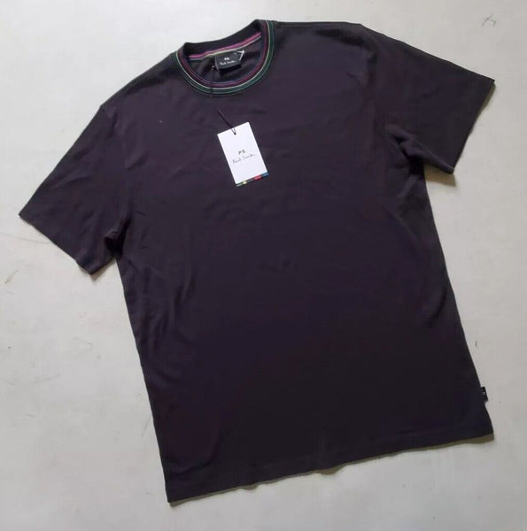 For Layua Only!! PAUL SMITH Tshirt X 3 Mens M...see Pics