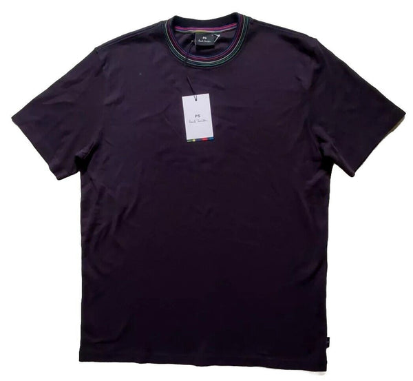 For Layua Only!! PAUL SMITH Tshirt X 3 Mens M...see Pics